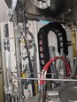 Foto Verwendet LAM RESEARCH / NOVELLUS Altus ExtremeFill Zum Verkauf