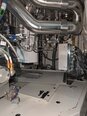 Foto Verwendet LAM RESEARCH / NOVELLUS Altus ExtremeFill Zum Verkauf