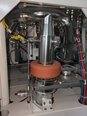 Foto Verwendet LAM RESEARCH / NOVELLUS Altus ExtremeFill Zum Verkauf