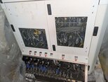 Foto Verwendet LAM RESEARCH / NOVELLUS Altus ExtremeFill Zum Verkauf