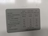 Foto Verwendet LAM RESEARCH / NOVELLUS Altus ExtremeFill Zum Verkauf