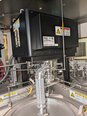 Foto Verwendet LAM RESEARCH / NOVELLUS Altus ExtremeFill Zum Verkauf