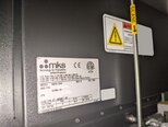 Foto Verwendet LAM RESEARCH / NOVELLUS Altus ExtremeFill Zum Verkauf