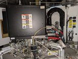 Foto Verwendet LAM RESEARCH / NOVELLUS Altus ExtremeFill Zum Verkauf