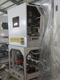 Foto Verwendet LAM RESEARCH / NOVELLUS Altus ExtremeFill Zum Verkauf