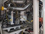 Foto Verwendet LAM RESEARCH / NOVELLUS Altus ExtremeFill Zum Verkauf