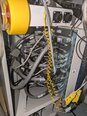 Foto Verwendet LAM RESEARCH / NOVELLUS Altus ExtremeFill Zum Verkauf