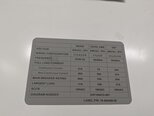 Foto Verwendet LAM RESEARCH / NOVELLUS Altus ExtremeFill Zum Verkauf