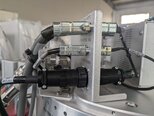 Foto Verwendet LAM RESEARCH / NOVELLUS Altus ExtremeFill Zum Verkauf