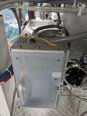 Foto Verwendet LAM RESEARCH / NOVELLUS Altus ExtremeFill Zum Verkauf