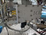 Foto Verwendet LAM RESEARCH / NOVELLUS Altus ExtremeFill Zum Verkauf