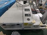 Foto Verwendet LAM RESEARCH / NOVELLUS Altus ExtremeFill Zum Verkauf