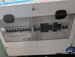 Foto Verwendet LAM RESEARCH / NOVELLUS Altus ExtremeFill Zum Verkauf
