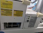 Foto Verwendet LAM RESEARCH / NOVELLUS Altus ExtremeFill Zum Verkauf