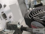Foto Verwendet LAM RESEARCH / NOVELLUS Altus ExtremeFill Zum Verkauf