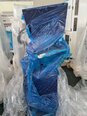 Foto Verwendet LAM RESEARCH / NOVELLUS Altus ExtremeFill Zum Verkauf