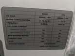 Foto Verwendet LAM RESEARCH / NOVELLUS Altus ExtremeFill Zum Verkauf