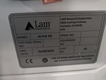 Foto Verwendet LAM RESEARCH / NOVELLUS Altus ExtremeFill Zum Verkauf