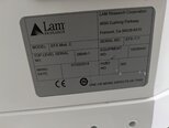 Foto Verwendet LAM RESEARCH / NOVELLUS Altus ExtremeFill Zum Verkauf