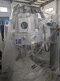 Foto Verwendet LAM RESEARCH / NOVELLUS Altus ExtremeFill Zum Verkauf