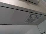 Foto Verwendet LAM RESEARCH / NOVELLUS Altus ExtremeFill Zum Verkauf