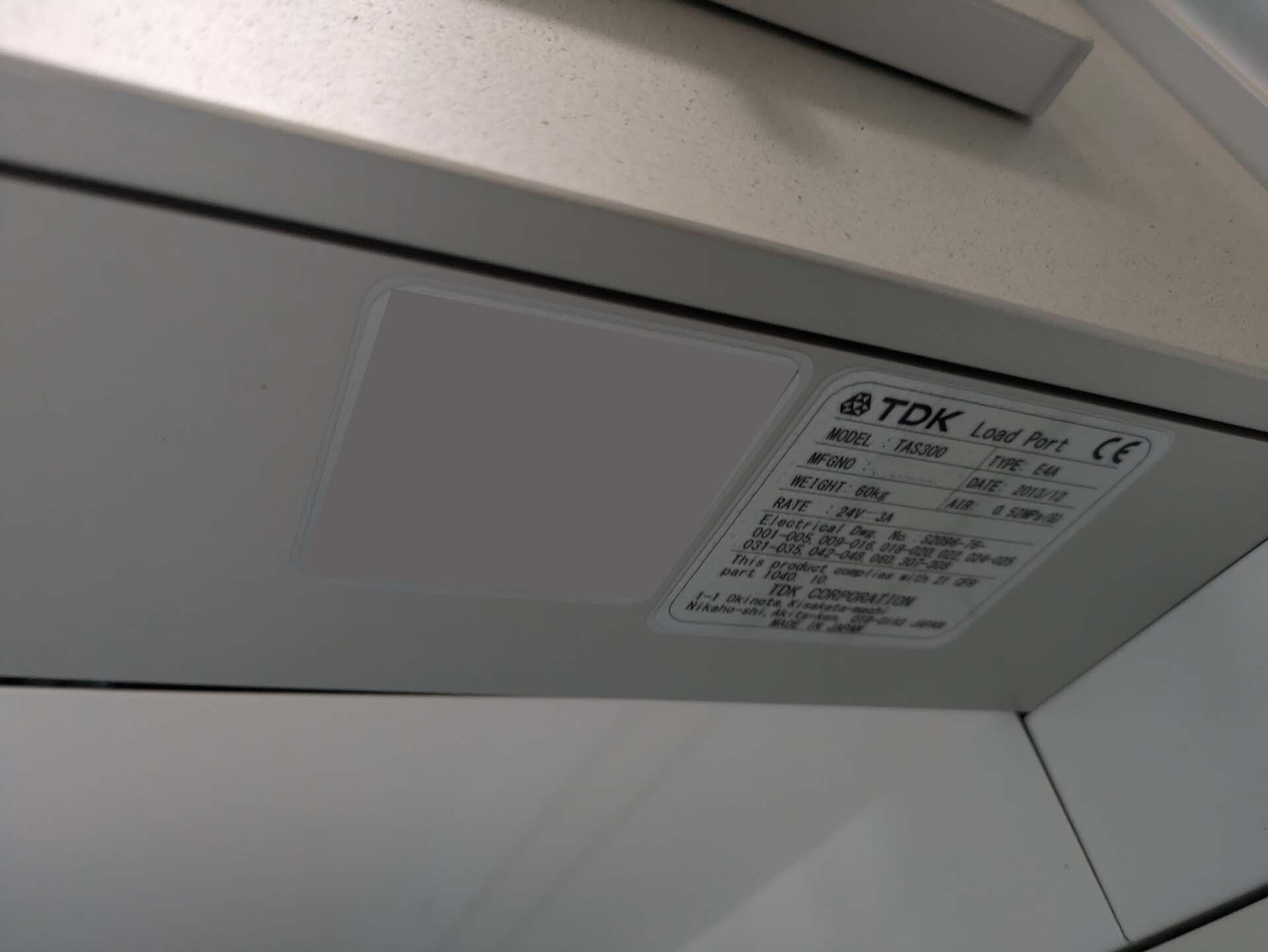 Foto Verwendet LAM RESEARCH / NOVELLUS Altus ExtremeFill Zum Verkauf