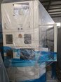 Foto Verwendet LAM RESEARCH / NOVELLUS Altus ExtremeFill Zum Verkauf