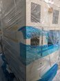 LAM RESEARCH / NOVELLUS Altus extremefill
