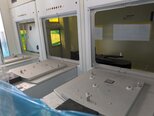Foto Verwendet LAM RESEARCH / NOVELLUS Altus ExtremeFill Zum Verkauf