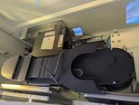 Foto Verwendet LAM RESEARCH / NOVELLUS Altus ExtremeFill Zum Verkauf