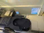 Foto Verwendet LAM RESEARCH / NOVELLUS Altus ExtremeFill Zum Verkauf