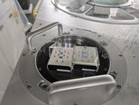 Foto Verwendet LAM RESEARCH / NOVELLUS Altus ExtremeFill Zum Verkauf