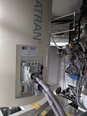 Foto Verwendet LAM RESEARCH / NOVELLUS Altus ExtremeFill Zum Verkauf