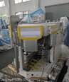 Foto Verwendet LAM RESEARCH / NOVELLUS Altus ExtremeFill Zum Verkauf
