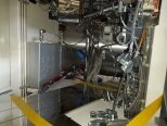 Photo Used LAM RESEARCH / NOVELLUS Altus For Sale