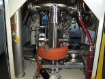 Photo Used LAM RESEARCH / NOVELLUS Altus For Sale