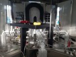 Photo Used LAM RESEARCH / NOVELLUS Altus For Sale