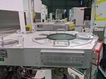 Photo Used LAM RESEARCH / NOVELLUS Altus For Sale