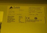 Foto Verwendet LAM RESEARCH / NOVELLUS Concept 2 Dual Speed Zum Verkauf