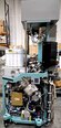 Photo Utilisé LAM RESEARCH / NOVELLUS CONCEPT 2 Speed-S À vendre