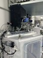 Foto Verwendet LAM RESEARCH / NOVELLUS CONCEPT 2 Zum Verkauf