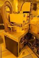 Foto Verwendet LAM RESEARCH / NOVELLUS CONCEPT 2 Zum Verkauf