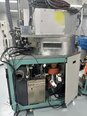 Foto Verwendet LAM RESEARCH / NOVELLUS CONCEPT 2 Zum Verkauf