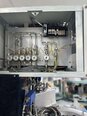 Foto Verwendet LAM RESEARCH / NOVELLUS CONCEPT 2 Zum Verkauf