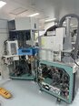 Foto Verwendet LAM RESEARCH / NOVELLUS CONCEPT 2 Zum Verkauf