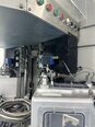 Foto Verwendet LAM RESEARCH / NOVELLUS CONCEPT 2 Zum Verkauf