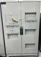 Foto Verwendet LAM RESEARCH / NOVELLUS CONCEPT 2 Zum Verkauf