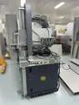 Foto Verwendet LAM RESEARCH / NOVELLUS CONCEPT 2 Zum Verkauf