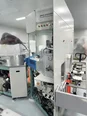Foto Verwendet LAM RESEARCH / NOVELLUS CONCEPT 2 Zum Verkauf