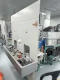 Foto Verwendet LAM RESEARCH / NOVELLUS CONCEPT 2 Zum Verkauf